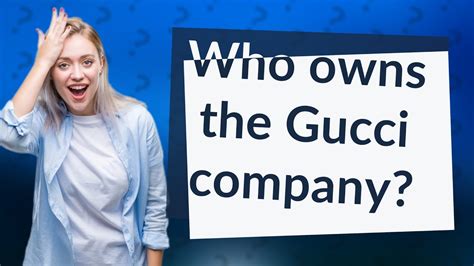 group that owns gucci|who owns Gucci eyewear.